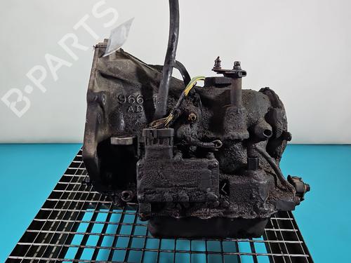 Gearbox CHRYSLER PACIFICA 3.5 AWD | BP37856429M3 - Image 3