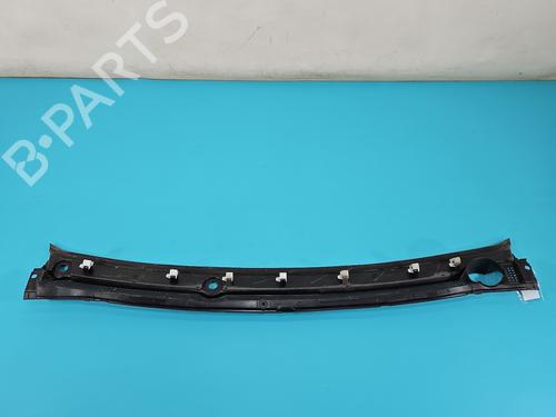 Scuttle panel DACIA SANDERO III | BP38129521C110 - Image 2