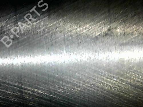 Engine RENAULT MASTER III Van (FV) | BP37839558M1 - Image 15