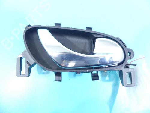 rear-right-interior-door-handle-nissan-pulsar-hatchback-c13-2014-37880758 main image