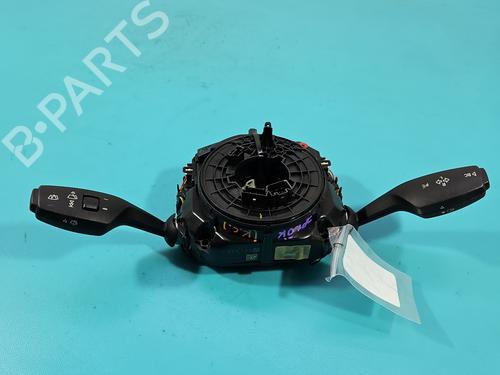 Steering column stalk BMW 5 (F10) 520 i | BP37820519I23 - Image 9