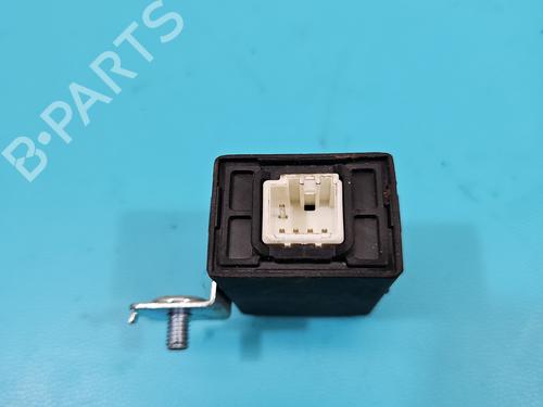 Engine control unit (ECU) KIA PICANTO I (SA) 1.1 | BP37820091M57 - Image 11