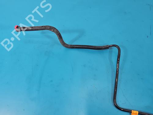 Pipe FORD MONDEO V Saloon (CD) 2.0 Hybrid | BP37837334M125 - Image 3