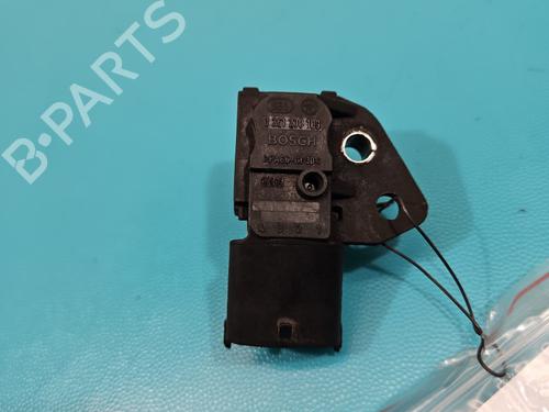 Electronic sensor VOLVO S40 II (544) 2.4 | BP38123600M84 - Image 2