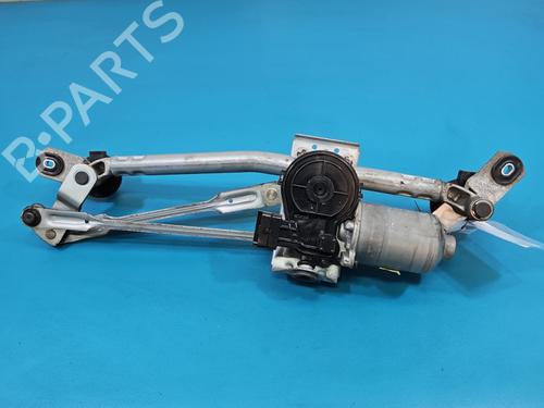 Vindrude Viskermekanisme KIA CEED (CD) | BP39172510C83 - Image 17