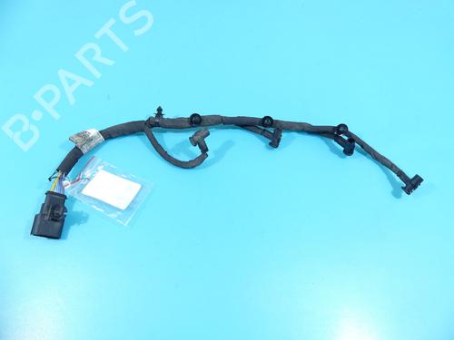 Wiring harness JAGUAR F-PACE (X761) | BP38115456E16 - Image 3