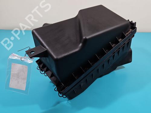 Used Air filter box Air filter box 38119592 38119592