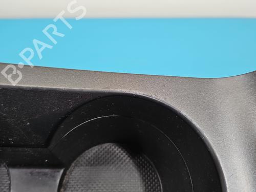 Cup/Object holder HYUNDAI ix35 (LM, EL, ELH)  | BP37828183I37  - Image 5