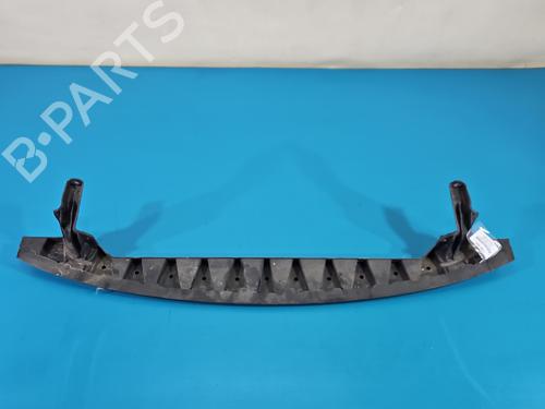 other-vw-golf-v-1k1-2003-2004-2005-2006-2007-2008-2009-2010-38600174 main image