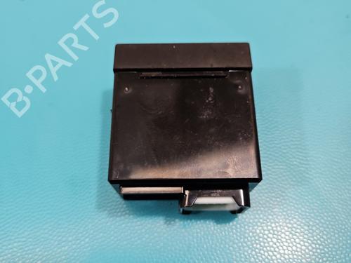 Electronic module HYUNDAI i40 I CW (VF) 1.7 CRDi | BP37814170M83 - Image 3