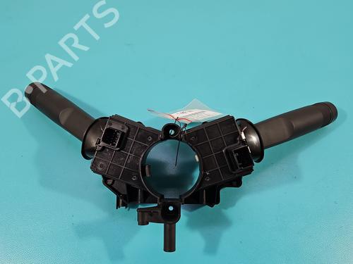 Steering column stalk OPEL CORSA E (X15) | BP38129199I23 - Image 7