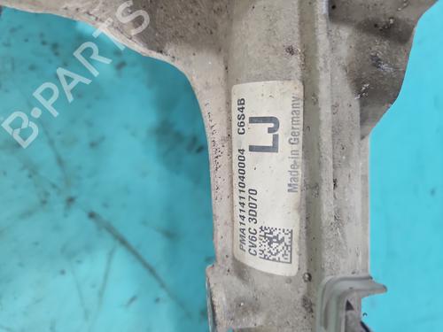Steering rack FORD FOCUS III Turnier 1.6 TDCi | BP37831694M22 - Image 10