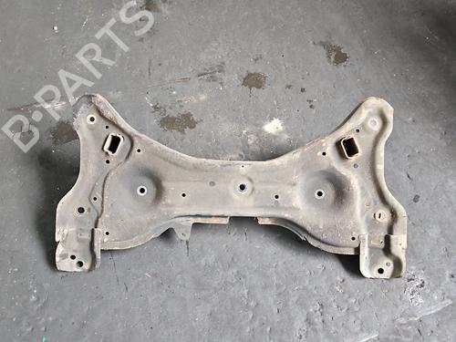 Subframe NISSAN NOTE (E12) 1.2 | BP38134111M9 - Image 7