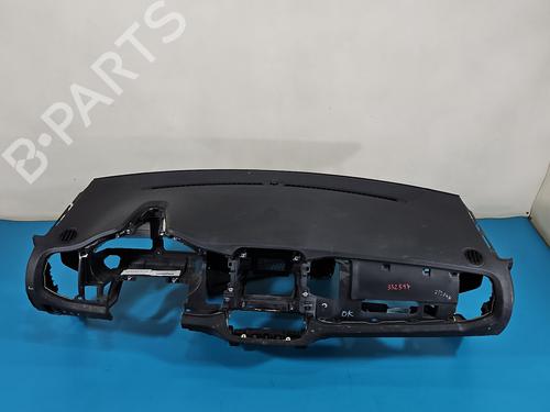 Dashboard KIA SPORTAGE III (SL) 2.0 CVVT AWD | BP38060056C46  - Image 9