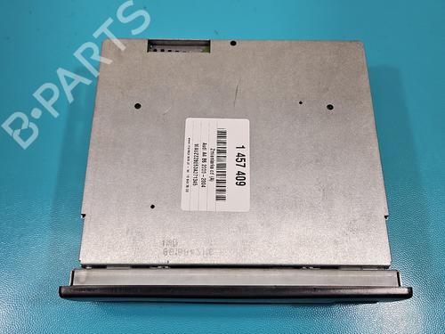 Electronic module AUDI A4 B6 (8E2) 2.0 | BP37816497M83 - Image 9