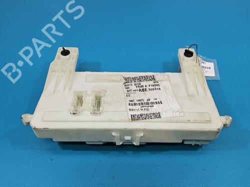 Fuse box FORD KUGA I 2.0 TDCi | BP39884703E1 - Image 7