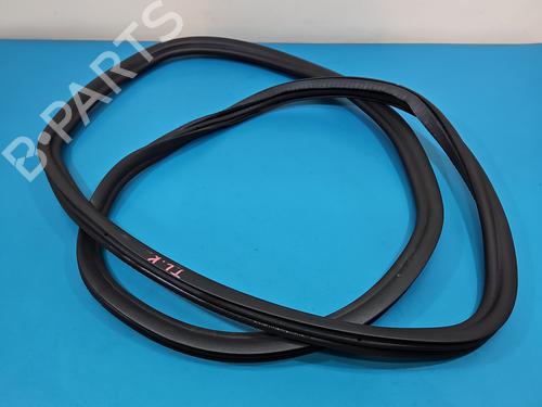 Used Rubber door seal Rubber door seal 37852223 37852223