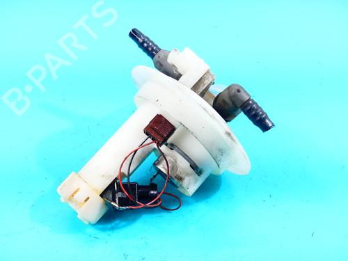 Electronic sensor CITROËN C8 (EA_, EB_) 2.2 HDi | BP37882441M84 - Image 2