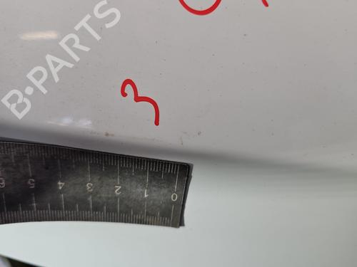 Tailgate BMW X1 (E84) xDrive 18 d | BP38141443C6 - Image 5