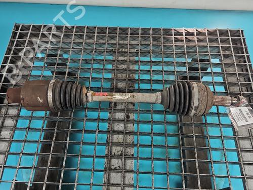 right-front-driveshaft-dacia-duster-hs_-2010-2011-2012-2013-2014-2015-2016-2017-2018-38119477 main image
