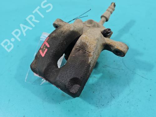 left-rear-brake-caliper-bmw-1-e87-2003-2004-2005-2006-2007-2008-2009-2010-2011-2012-2013-37830901 main image