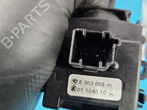 Steering column stalk BMW X5 (E53) 4.4 i | BP38649224I23 - Image 5