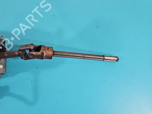 Steering column PORSCHE CAYENNE (92A) 4.8 S | BP37990229M21 - Image 3