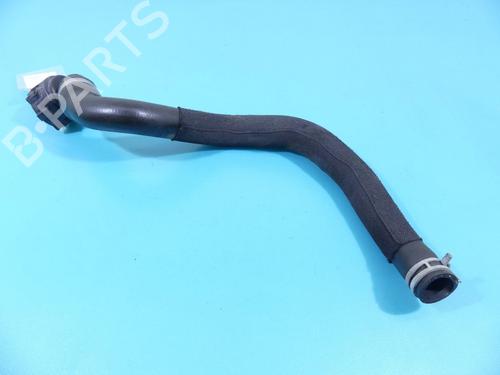 Used Pipe Pipe 37891418 37891418