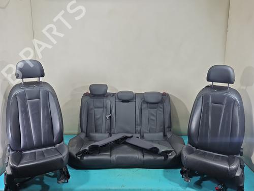 seats-set-audi-a4-b9-avant-8w5-8wd-2015-37839929 main image