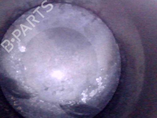 Engine AUDI Q5 (8RB) | BP38145423M1 - Image 12
