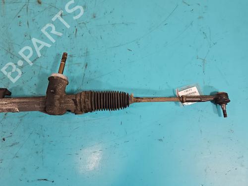 Steering rack OPEL CORSA D (S07) 1.3 CDTI (L08, L68) | BP38122126M22 - Image 3