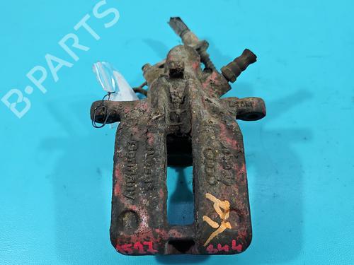 Used Right rear brake caliper Right rear brake caliper 38148965 38148965