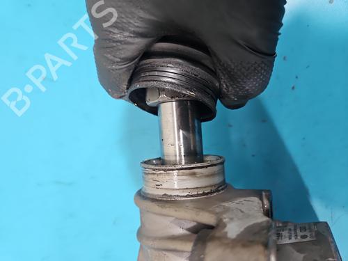 Steering rack VW SCIROCCO III (137, 138) | BP37839937M22 - Image 6
