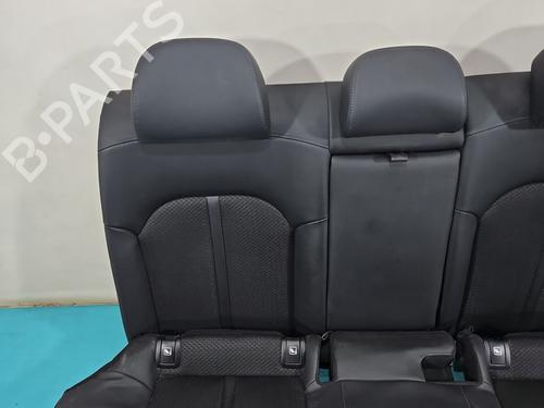 Seats set KIA OPTIMA (JF) 1.6 T-GDI | BP37840950C78 - Image 26