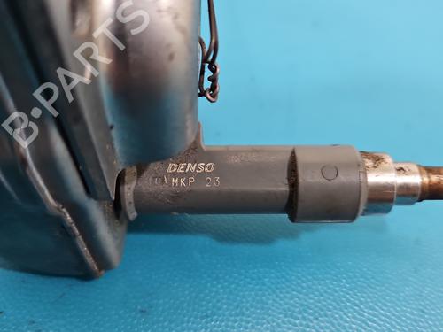 Injector TOYOTA COROLLA Saloon (_E21_) 1.8 VVTi Hybrid (ZWE219) | BP37851391M100 - Image 10