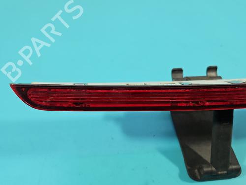 Third brake light AUDI A4 B8 (8K2) | BP37847653L11 - Image 4
