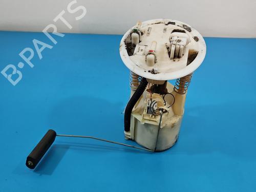 Used Fuel pump Fuel pump 39471662 39471662