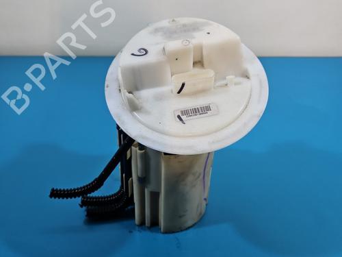 Used Fuel pump Fuel pump MERCEDES-BENZ C-CLASS (W204) C 200 CDI (204.001) (136 hp) 39410423 39410423