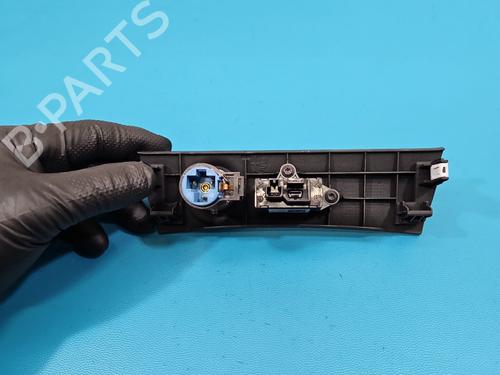 Electronic module ALFA ROMEO STELVIO (949_) | BP37851634M83 - Image 4