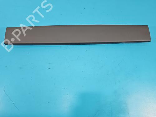 Boot lining HYUNDAI i30 (PDE, PD, PDEN) | BP37828370I3 - Image 2