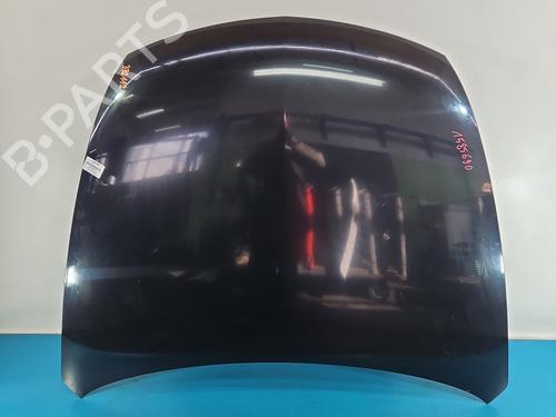 hood-mazda-6-hatchback-gh-2007-2008-2009-2010-2011-2012-2013-37848098 main image