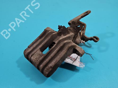 Used Left rear brake caliper Left rear brake caliper 37814432 37814432