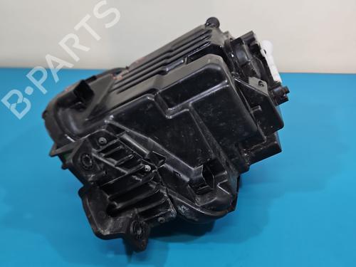 Right headlight HYUNDAI TUCSON (NX4E, NX4A) | BP38772854C29 - Image 10