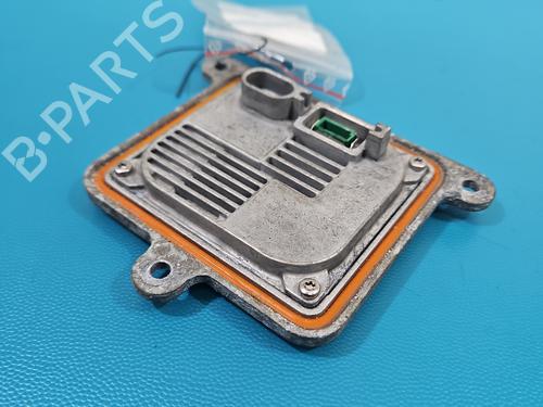 Xenon ballast Xenon ballast 38436526 38436526