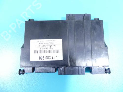 Other LANCIA THEMA (LX_) 3.0 D (48, LX) | BP37883006O1 - Image 5