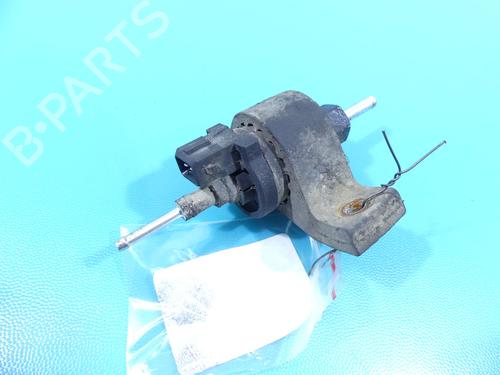 other-mazda-5-cr-2005-2006-2007-2008-2009-2010-37809587 main image