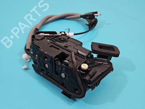rear-right-lock-skoda-kodiaq-i-ns6-ns7-nv7-2016-38141515 main image