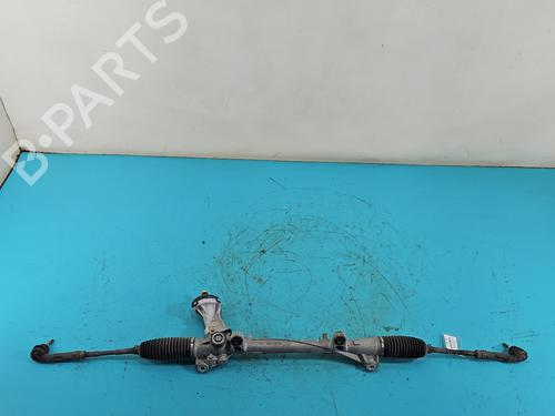 Used Steering rack Steering rack 38141353 38141353