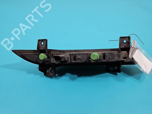 Left daytime light RENAULT FLUENCE (L3_) 1.5 dCi | BP38116571C104 - Image 7