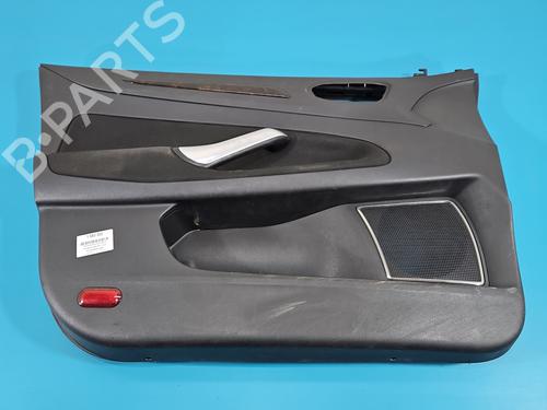 front-left-panel-ford-mondeo-iv-saloon-ba7-2007-2008-2009-2010-2011-2012-2013-2014-2015-37846868 main image